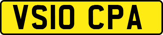 VS10CPA