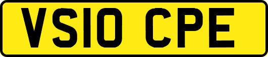 VS10CPE