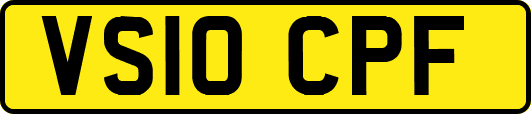 VS10CPF