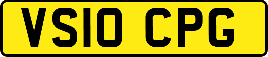 VS10CPG