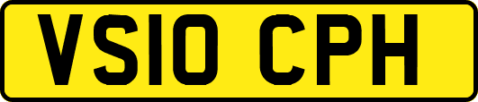 VS10CPH