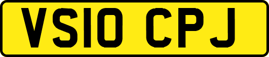 VS10CPJ