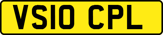 VS10CPL