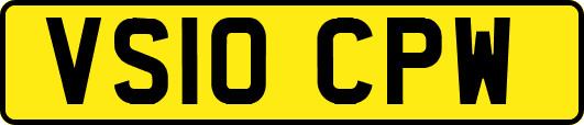 VS10CPW