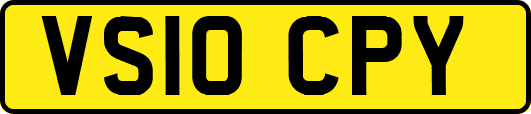 VS10CPY