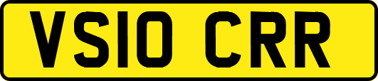 VS10CRR