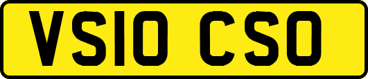 VS10CSO