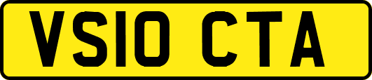 VS10CTA