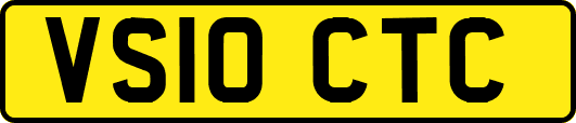 VS10CTC