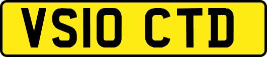 VS10CTD
