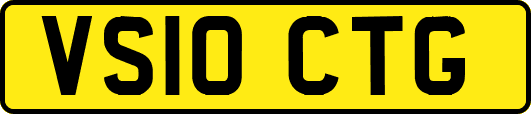 VS10CTG