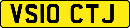 VS10CTJ