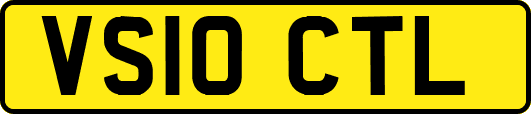 VS10CTL