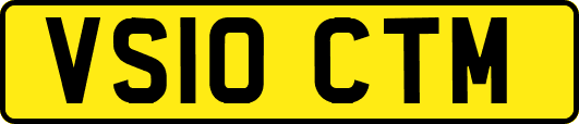 VS10CTM