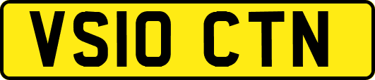 VS10CTN