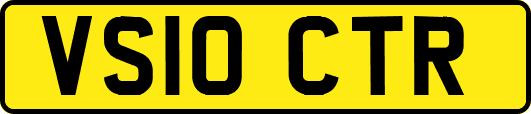 VS10CTR