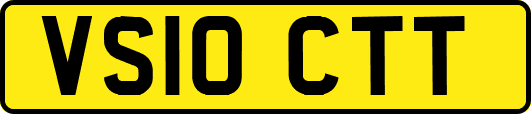 VS10CTT
