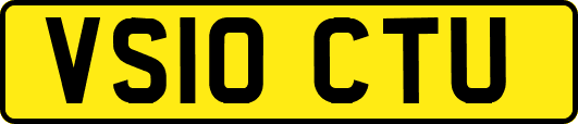 VS10CTU
