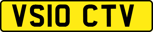 VS10CTV