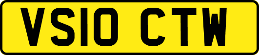 VS10CTW