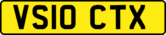 VS10CTX