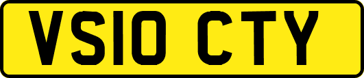 VS10CTY