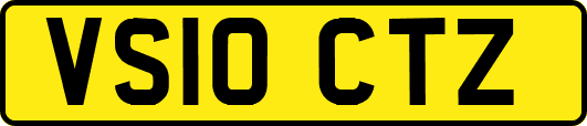 VS10CTZ