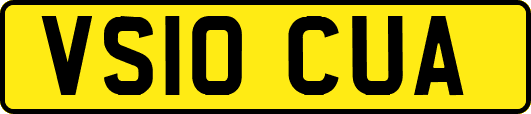 VS10CUA