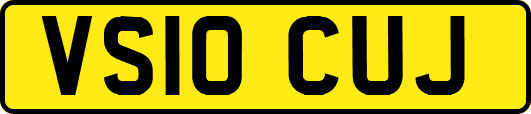 VS10CUJ