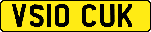 VS10CUK