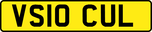 VS10CUL