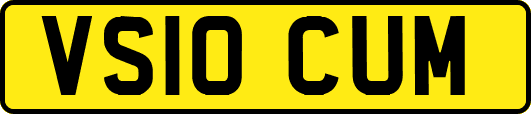 VS10CUM