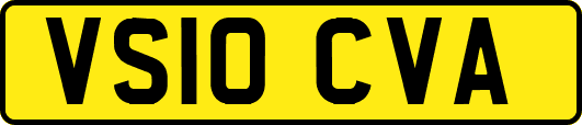 VS10CVA