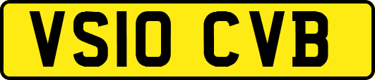 VS10CVB