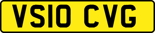 VS10CVG