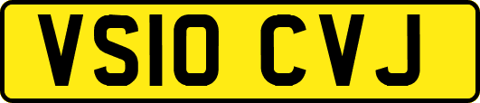 VS10CVJ