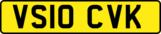 VS10CVK