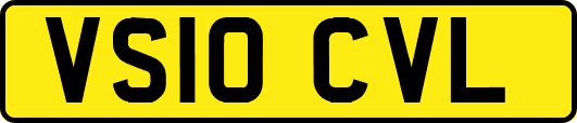 VS10CVL