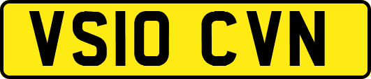 VS10CVN