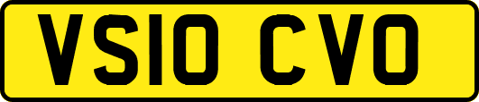 VS10CVO