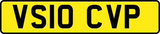 VS10CVP