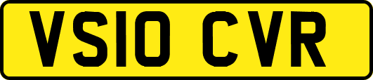 VS10CVR