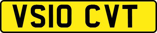 VS10CVT