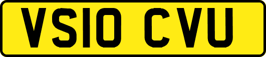 VS10CVU