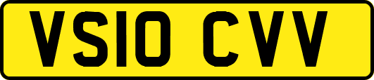 VS10CVV