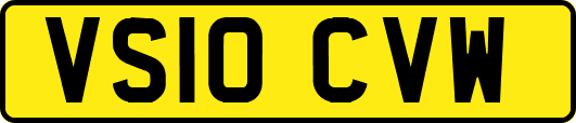 VS10CVW