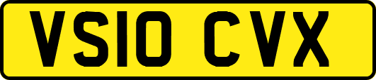 VS10CVX