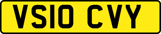 VS10CVY