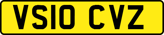 VS10CVZ