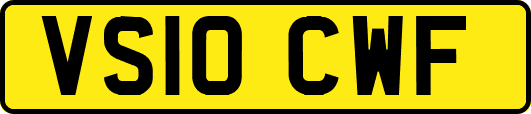 VS10CWF